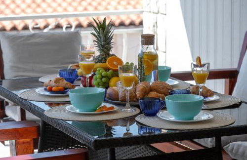 Leonardo apartment - Foto 12