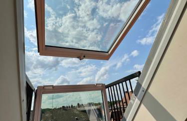 EngelHaus Fürth - Foto 25