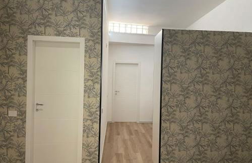 Maison Aida - Foto 17