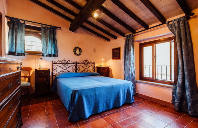 Fonte Marina Alta - Foto 2