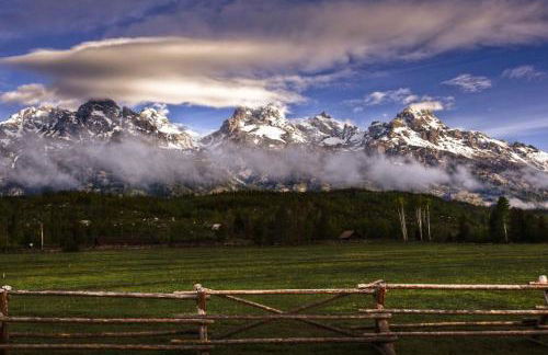 515 Cache - Photo 21