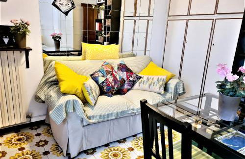 Lovely House - Foto 12