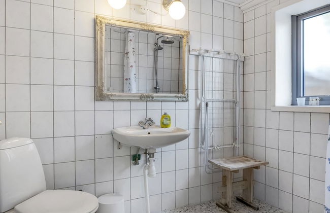 "Elma" - 24km from the sea - Foto 11