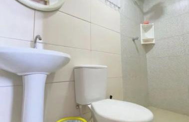 Apartamento Arena da Amazonia 02 - Foto 18