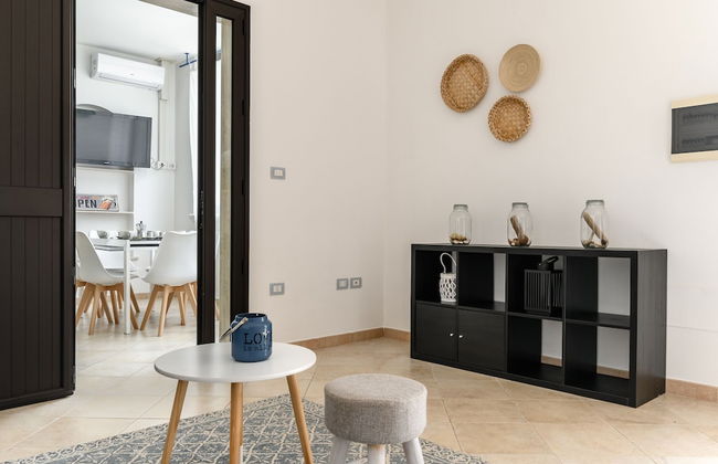 Villa Salento Green by Wonderful Italy - Foto 16