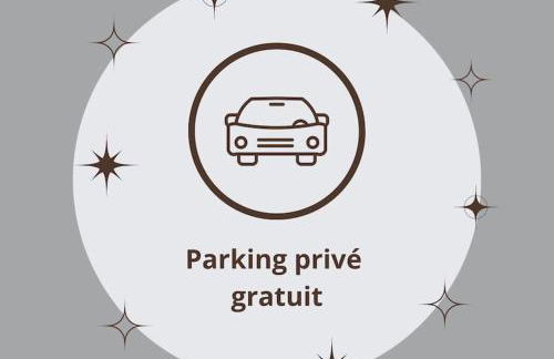 La Petite Sibérie Nature Cadre exceptionnel - Foto 12