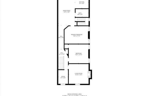 Beautiful Unit in Shaw Community -4228b - Photo 12