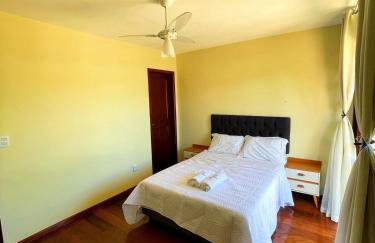 Sol e Mar Beach House - Foto 22