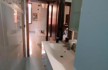 Casa PATRIZIA - Foto 24