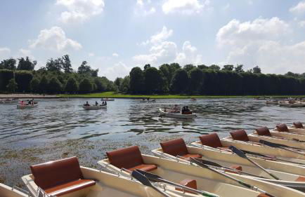 Les Carrés - Foto 48