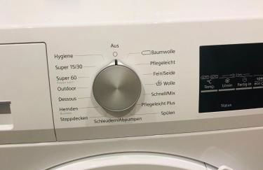 Haus Jenni im Schwarzwald, 3,5-Zimmer, große Terrasse - Foto 41