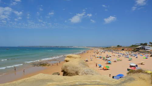 Villa Ohana - Foto 2