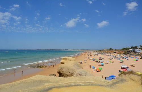 Villa Ohana - Foto 2