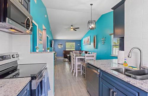 Newly renovated, cozy 2 bedroom - Foto 11