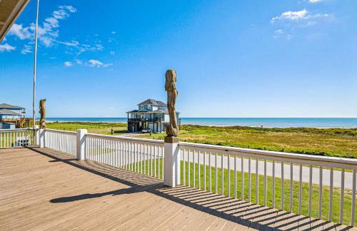 Shore Relaxin' Home - Foto 65