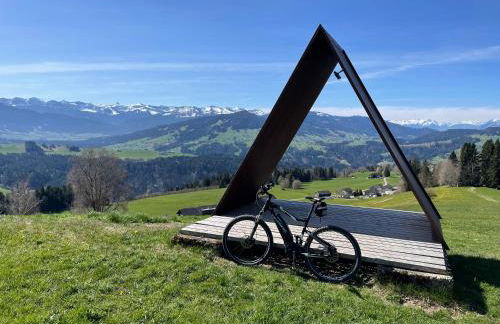 ELIs Ferienwohnung - Foto 25