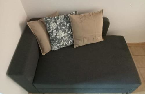 La Casa di Emilio II - Foto 9