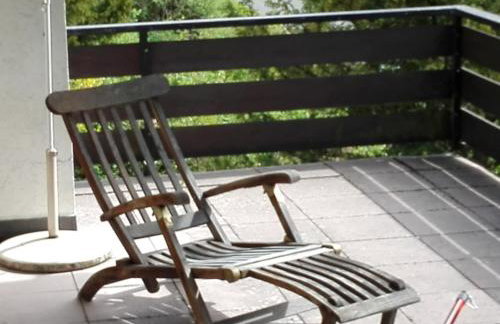 Maison au soleil - Foto 41