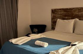 Villa Biju - Foto 33