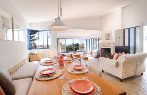 Casa do Barco - Foto 8