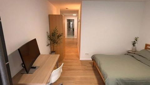 Modern studio - Foto 5