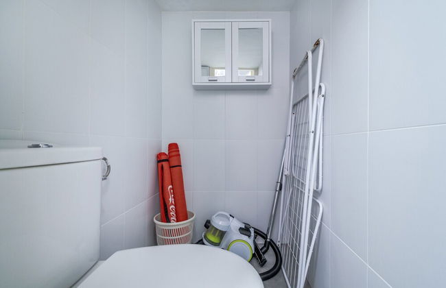 203 Pola Port - Alicante Real Estate - Foto 17