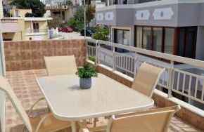 Karpathos View Luxury Apartment - Foto 17