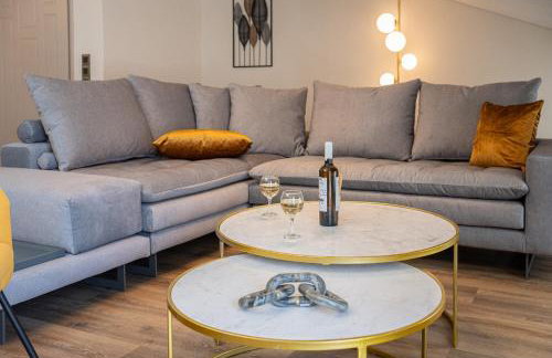 Porta nel Blu - Foto 3