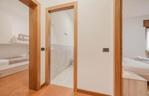 La Fenice Private Gardent Free - Foto 29