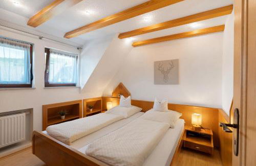 Haus Bachmatt - Foto 20