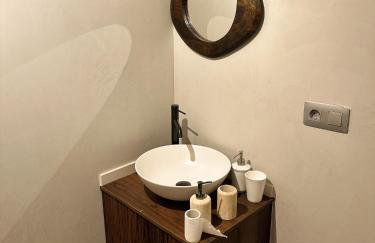 Casa Rural A Costa - Villa Rustica Asturias - Boal - Foto 6