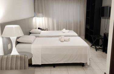 Celita Franca - Click Hospedagens - Foto 48