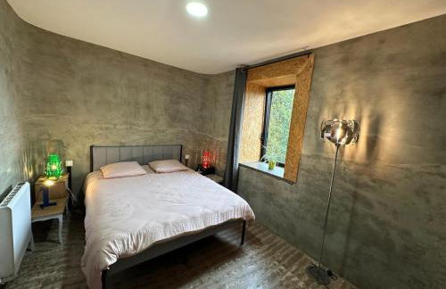 Chambres d'Hôtes Goudin - Foto 17