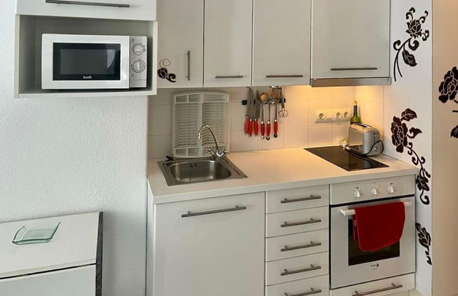 Belvilla by OYO Faro III - Foto 7