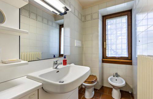 Casa Rossa Vendri - Foto 14