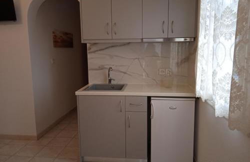 Pension Barbara - Foto 45