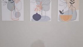 Sua segunda casa em Toledo - Foto 5