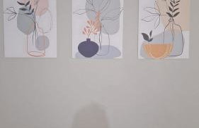 Sua segunda casa em Toledo - Foto 5