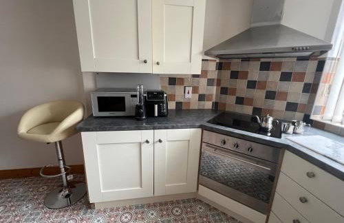 The Courtyard - Foto 9