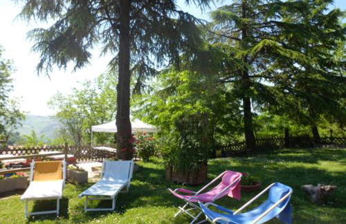 Agriturismo La Quiete - Foto 7