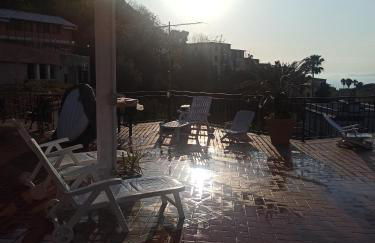 La Terrazza Quisisana Sorrento Coast - Foto 60