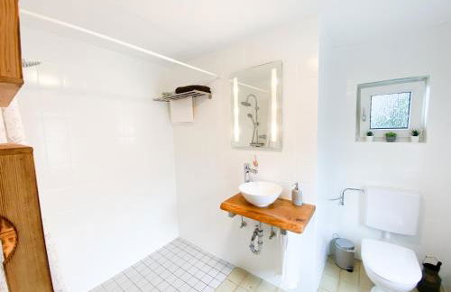 Ferienwohnung Hemmerle - Foto 10