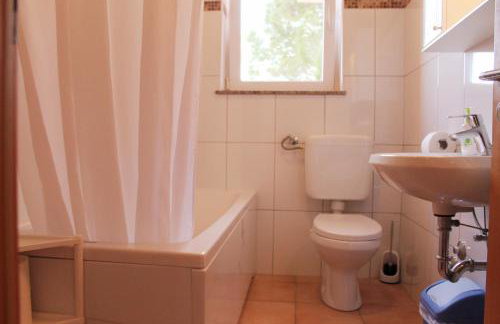 Apartmani Mladenka - Foto 41