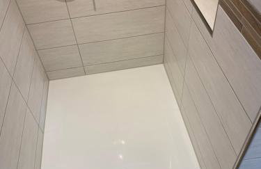 Am Sonnenhang - Foto 24