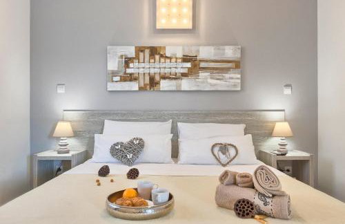 Villa 1520 - Foto 107