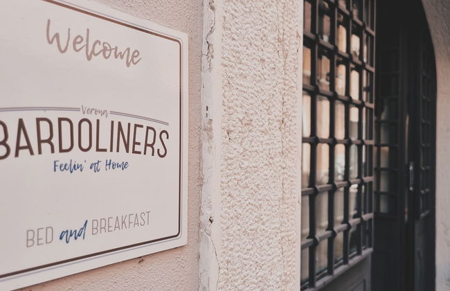 Bardoliners - Foto 38