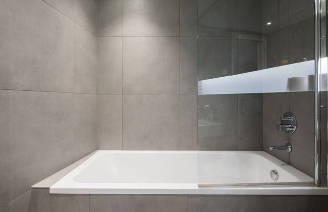 Hatton Wall by Servprop - Foto 18