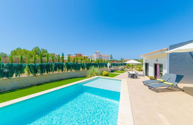 La Primera in Llucmajor - Foto 5