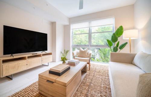 Tucker at Palmer Dadeland Miami - Foto 154