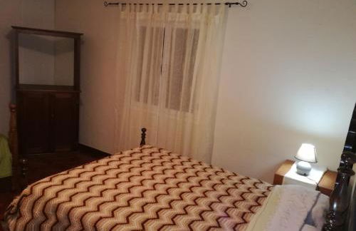 Casa do Pico - Foto 23